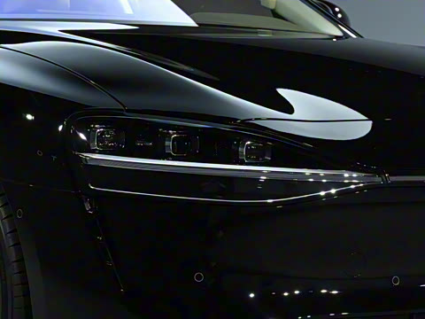 2025�� ���� Ultra