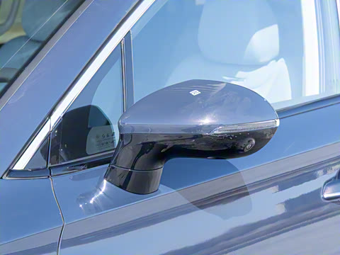 2024�� 2.0T PHEV ��������� 7��