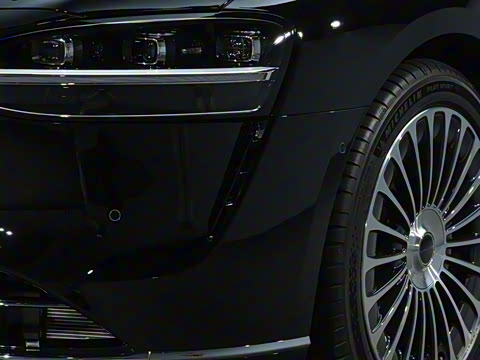 2025�� ���� Ultra