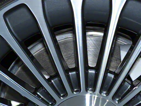 2025�� ���� Ultra