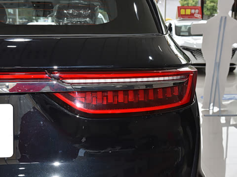 2024�� 1.6T DCT����� 7��