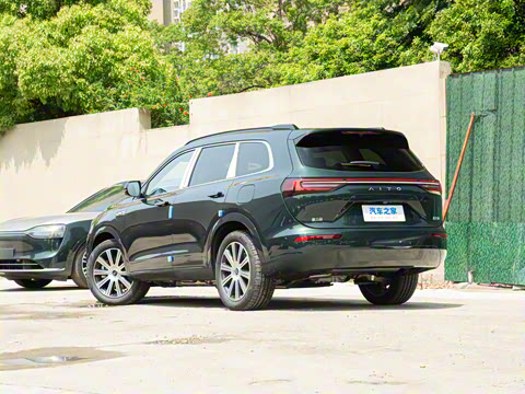 2024�� 1.5T �Ǽݺ���Ultra�� 5��