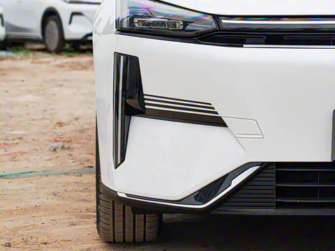 2025�� EM-i 60km ̽����