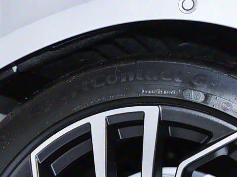 2025�� 45 TFSI ��ѡ��