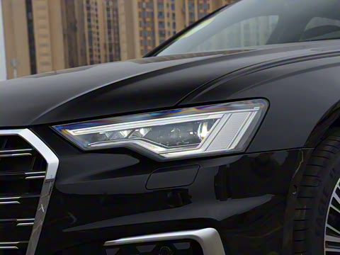 2025�� 45 TFSI quattro ��ѡ������+������