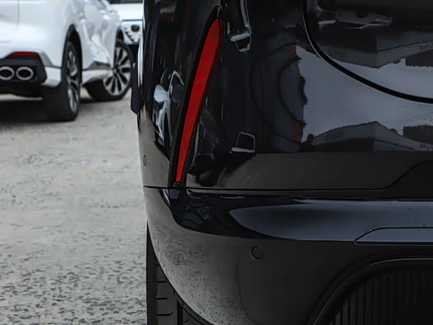 2024�� Pro+�����