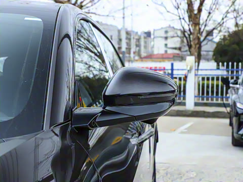 2024�� Pro+�����