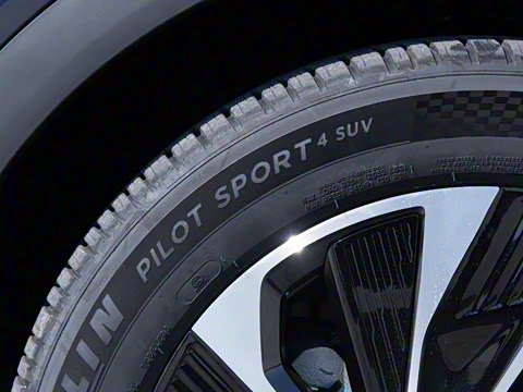 2024�� 2.0T PHEV ��������� 7��