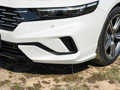 2025�� �˶�ϵ�� 260TURBO ����