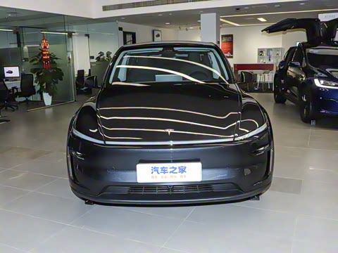 2025�� �������� �׷���