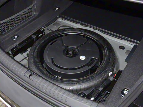 2025�� 45 TFSI quattro ��ѡ������+������