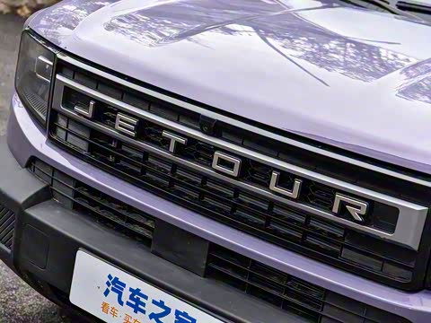 2025�� 1.5TD DCT ����Ů��