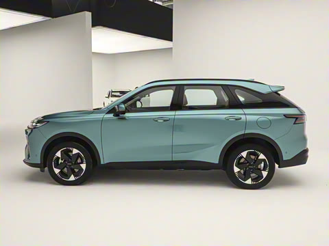 2025�� Hi4 165 Ultra �Ǽݰ�