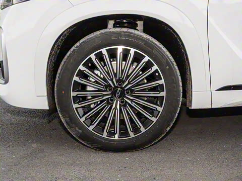 2025�� 1.5T 106KM������ 5�� �������