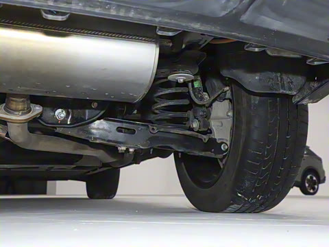 2025�� Hi4 165 Ultra �Ǽݰ�