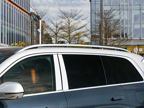 2024�� ���� Max�� 52kWh 6����