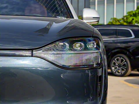 2024�� ���� Max�� 52kWh 6����