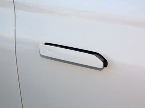 2025�� 1.5T 106KM������ 5�� �������