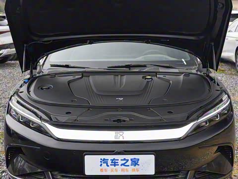 2025�� EV �Ǽݰ� 701KM������