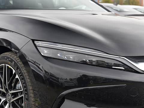 2025�� EV �Ǽݰ� 701KM������