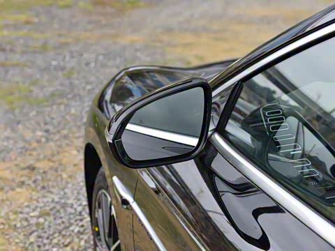 2025�� EV �Ǽݰ� 701KM������