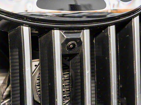 2025�� 1.5T 106KM������ 5�� �������