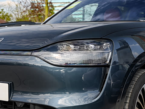 2024�� ���� Max�� 52kWh 6����
