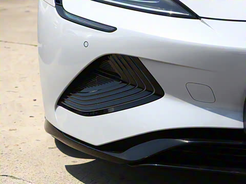 2024�� ��ҫ�� 550km �����