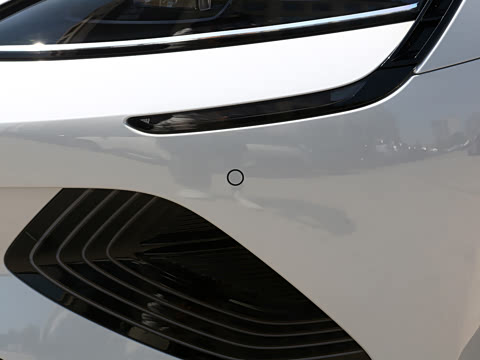 2024�� ��ҫ�� 550km �����