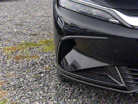 2025�� EV �Ǽݰ� 701KM������