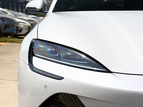 2024�� ��ҫ�� 550km �����