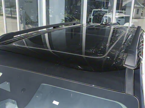 2024�� Hi4-T ԽҰ��