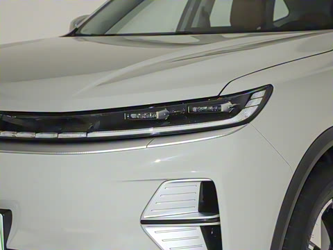 2025�� Hi4 165 Ultra �Ǽݰ�