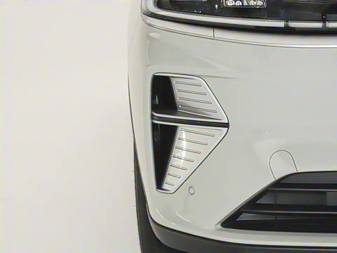 2025�� Hi4 165 Ultra �Ǽݰ�