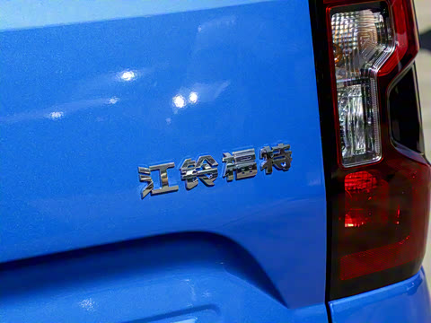 2023�� ̽�������Զ�ԽҰ�� ����