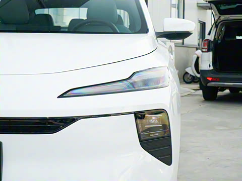 2025�� 520km ������