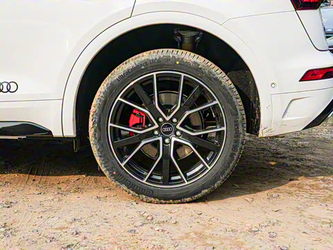 2025�� 45�����ذ� 45 TFSI ����������