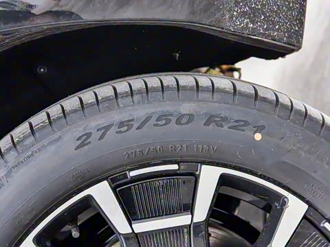 2025�� �����콢���˻��� 7��