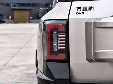 2025�� �����콢���˻��� 7��