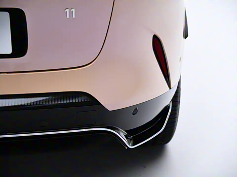 2024�� 700 �����������Ƽ���