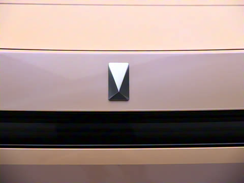 2024�� 700 �����������Ƽ���