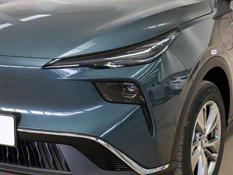 2025�� 565km ������