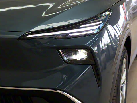 2025�� 565km ������