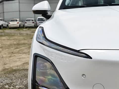 2025�� 610km �����콢��