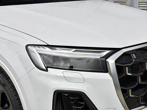 2025�� 55 TFSI quattro S line�˶���