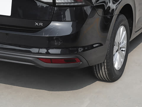 2025�� ���� 1.5L ���ݰ�