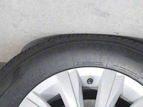 2025�� ���� 1.5L ���ݰ�