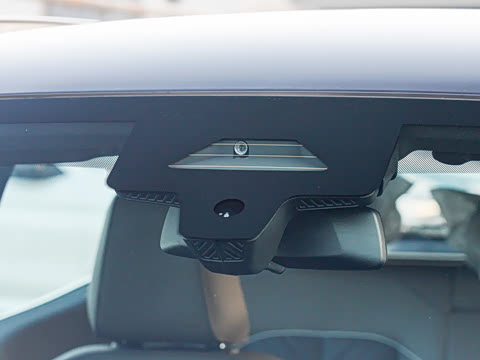 2025�� xDrive30L ������ M�˶���װ