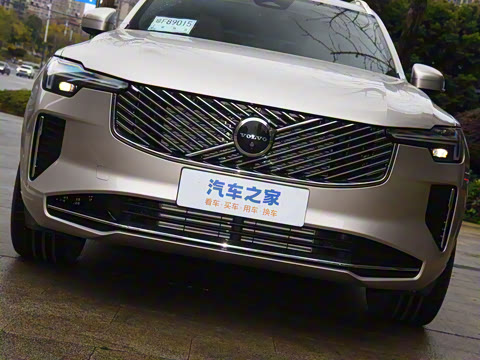 2025�� �Ŀ� T8 ��������� 7��