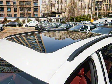 2025�� 45�����ذ� 40 TFSI ����������